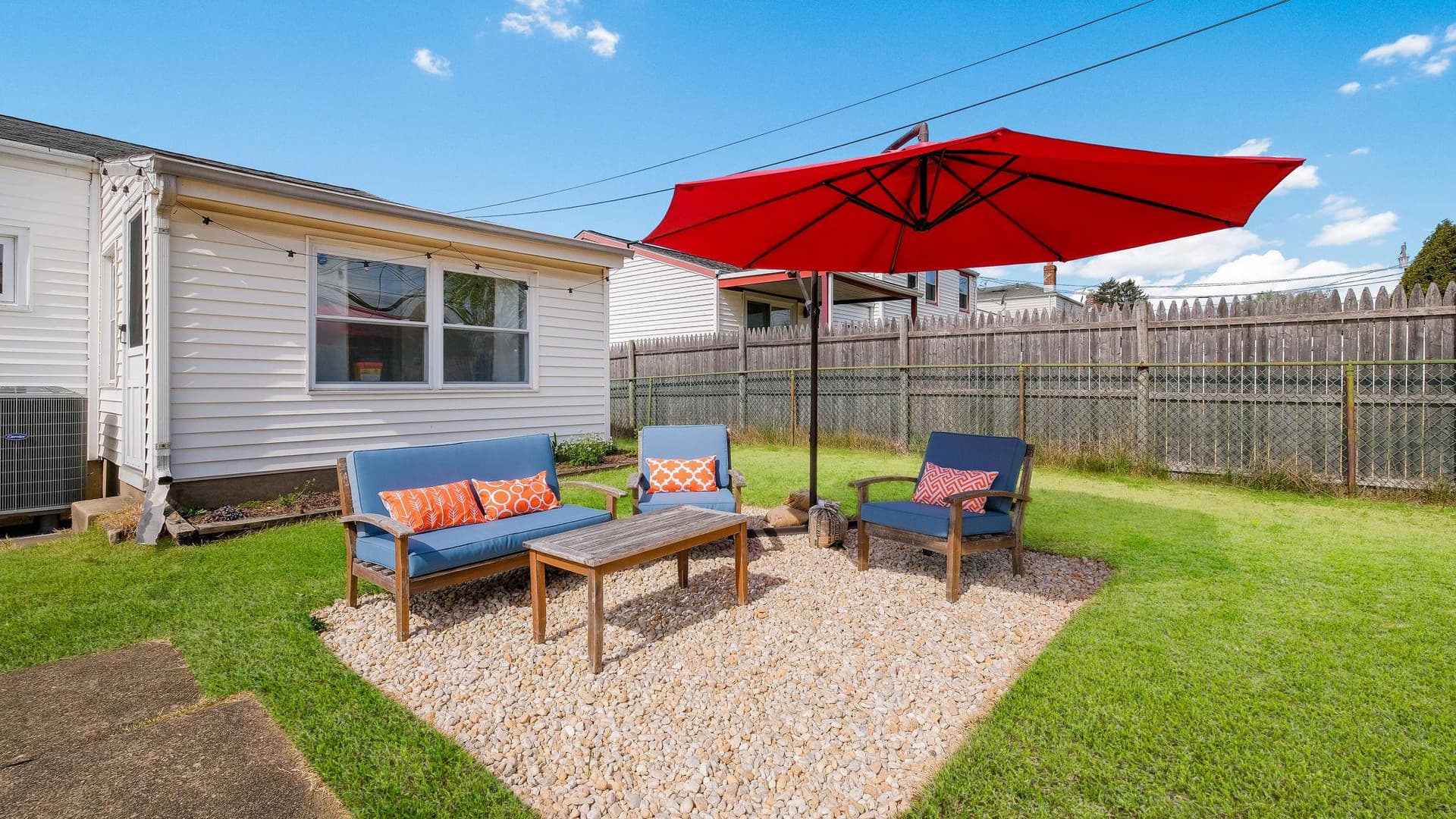 823 Regina Street photo 29