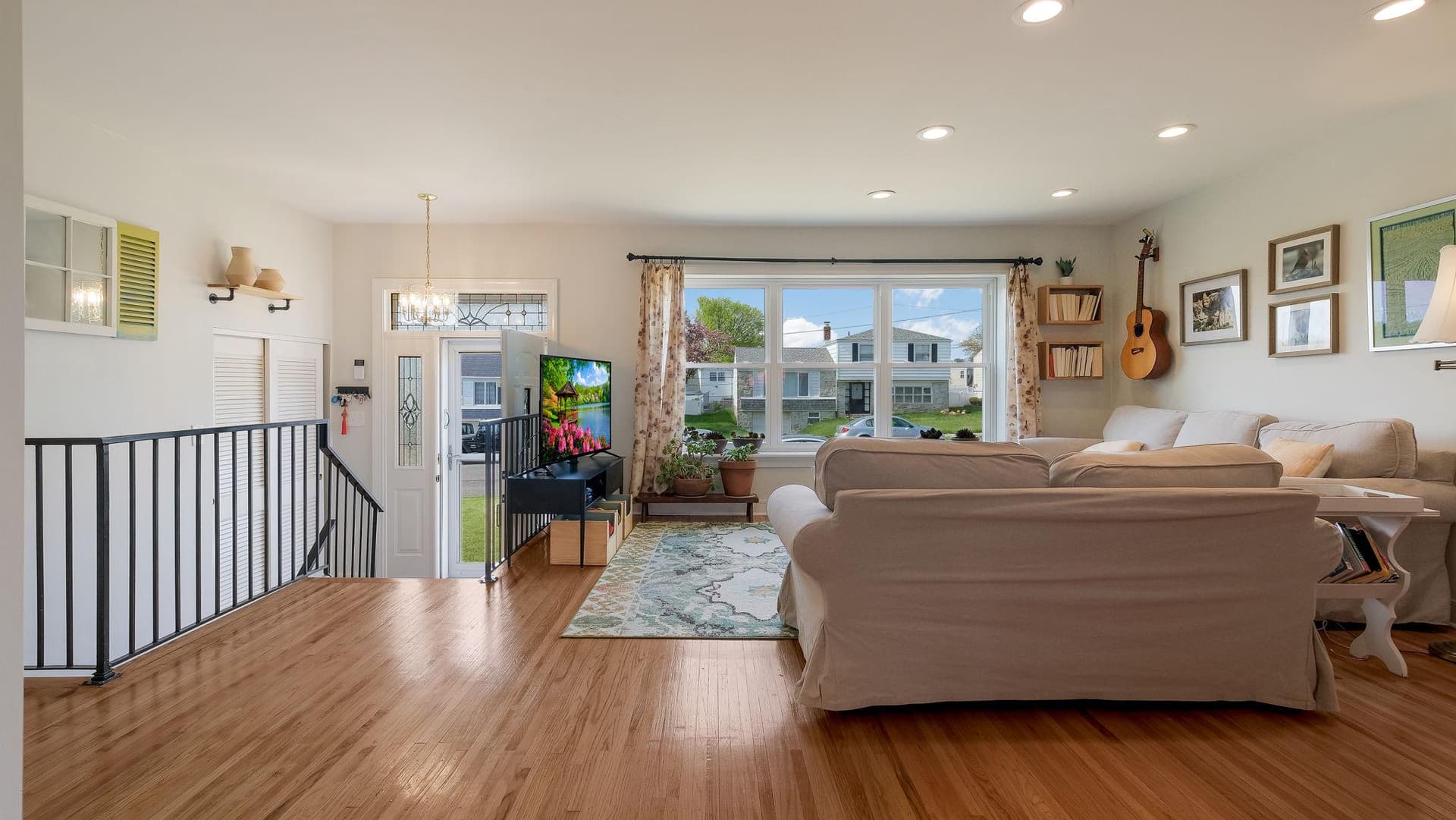 823 Regina Street photo 6