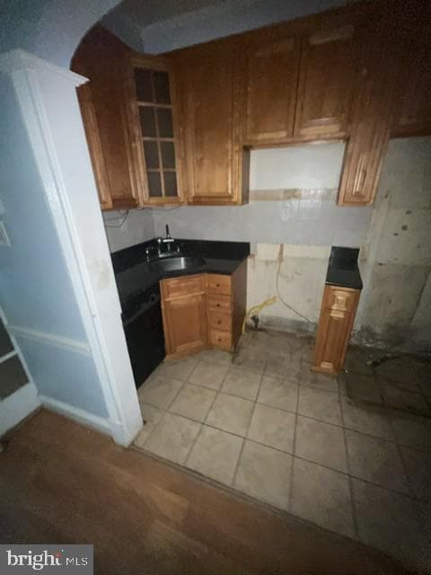 4828 E Roosevelt Blvd photo 15
