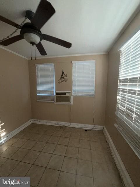 4828 E Roosevelt Blvd photo 17