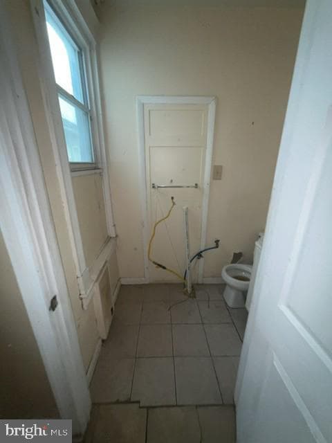 4828 E Roosevelt Blvd photo 18