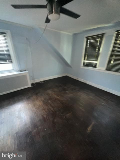 4828 E Roosevelt Blvd photo 25