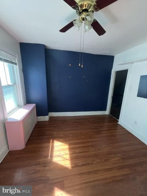 4828 E Roosevelt Blvd photo 26