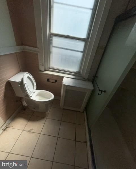 4828 E Roosevelt Blvd photo 27