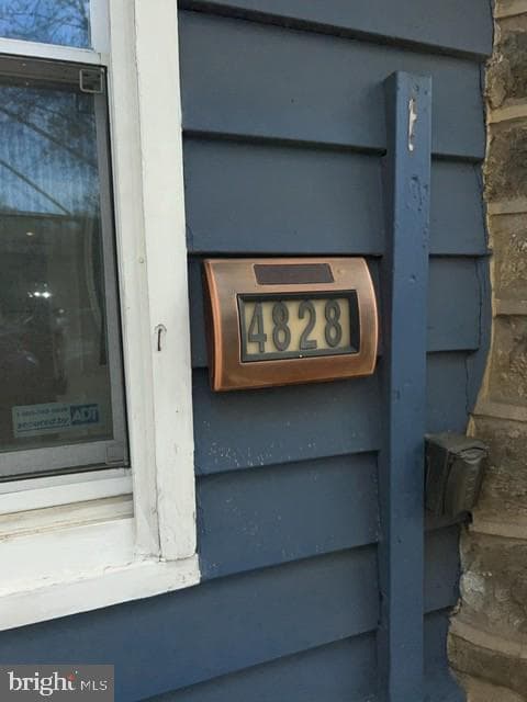 4828 E Roosevelt Blvd photo 4