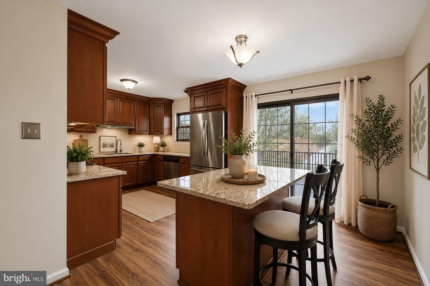 804 Keely Place photo 4