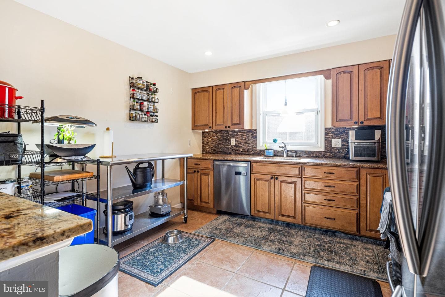 7265 Hill Road photo 10