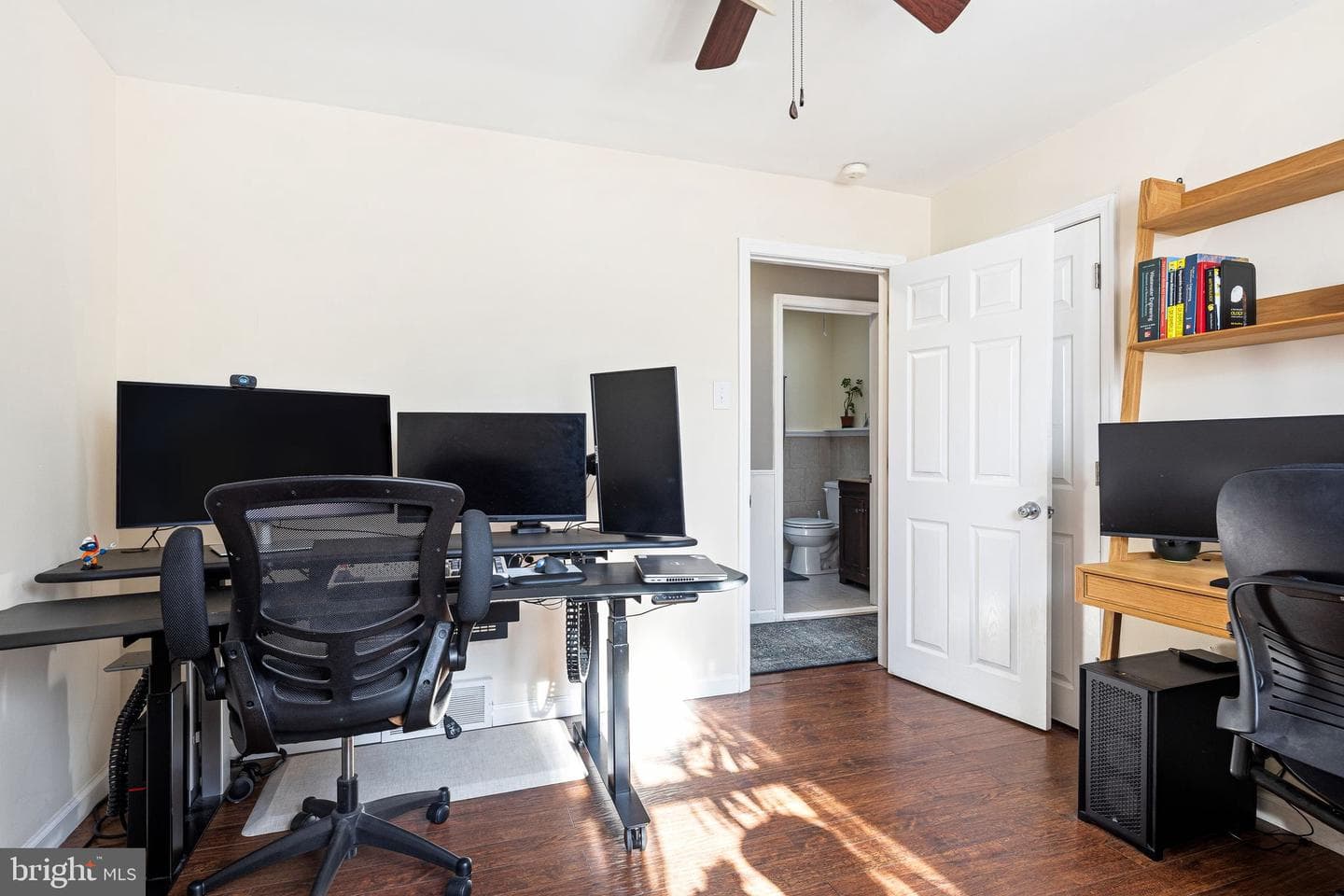 7265 Hill Road photo 18