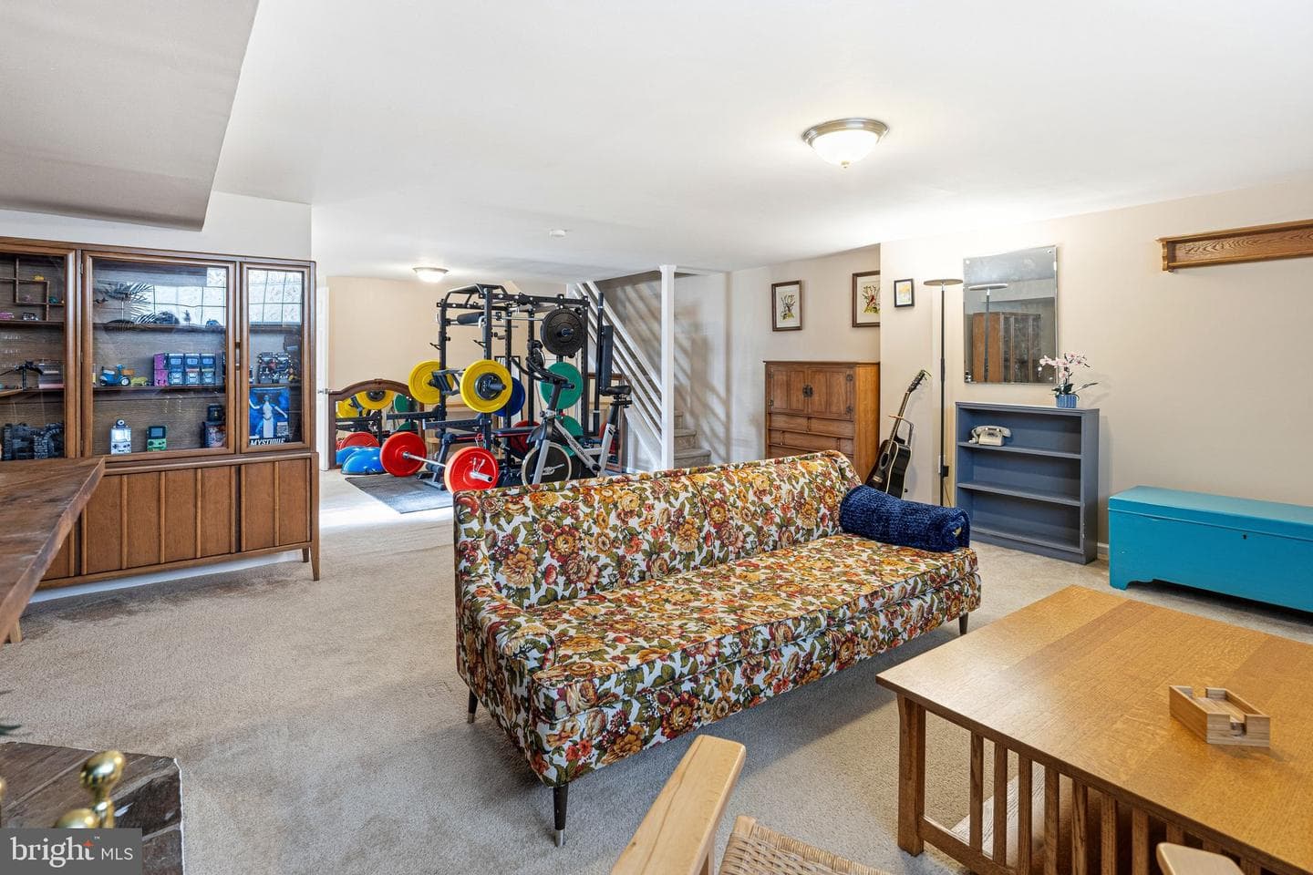 7265 Hill Road photo 23