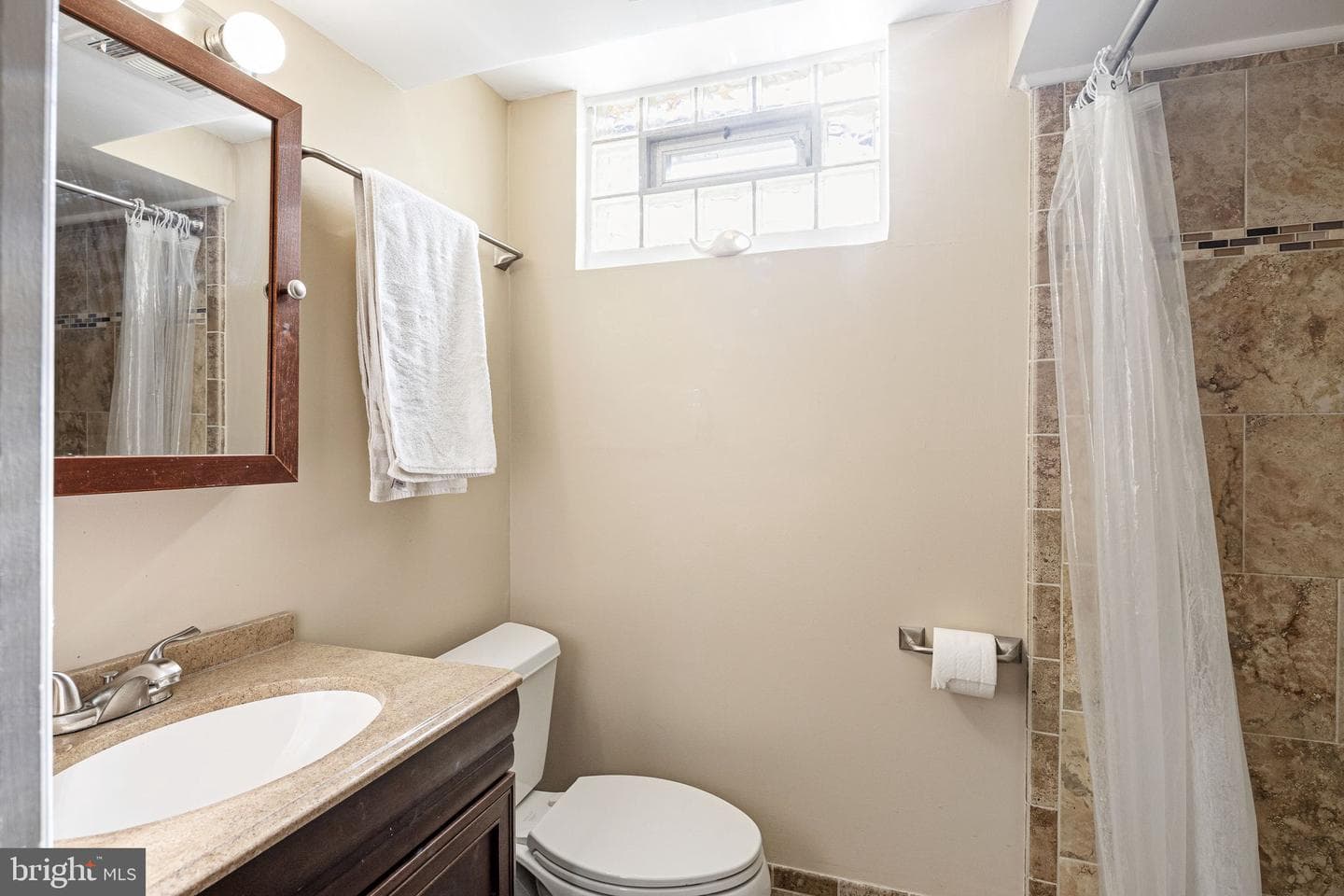 7265 Hill Road photo 26