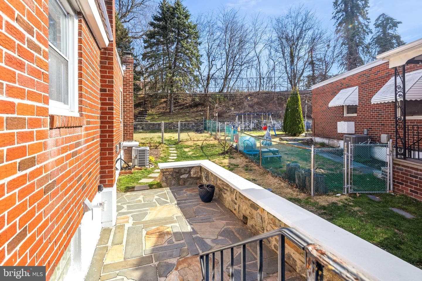 7265 Hill Road photo 31
