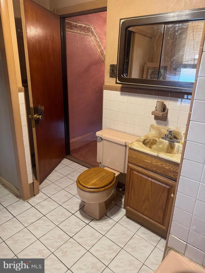 1245 Fitzgerald Street photo 9
