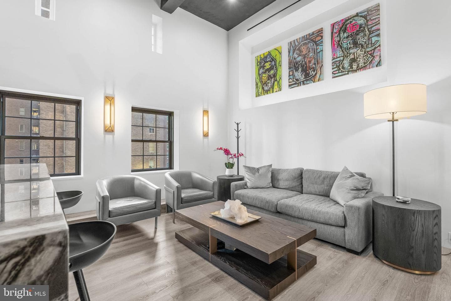 219 S 18th Street #710, Philadelphia
