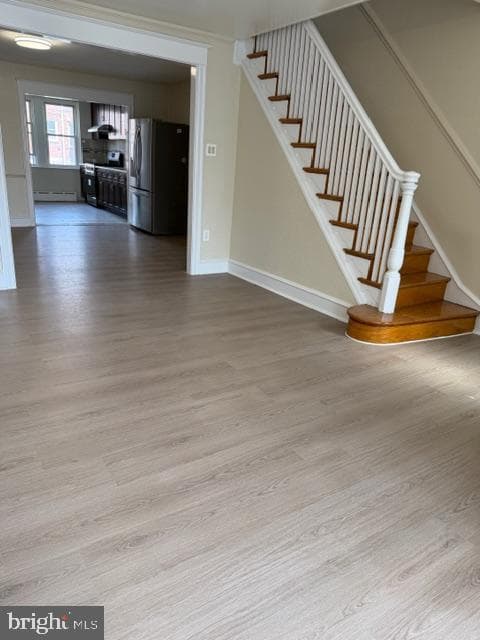 3309 Princeton Avenue photo 2