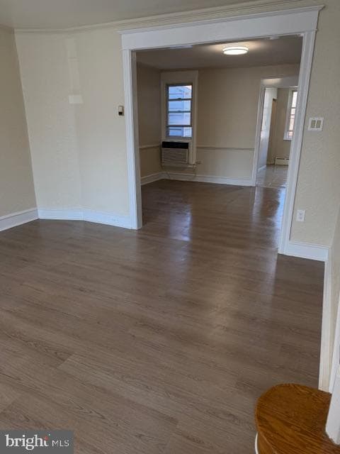 3309 Princeton Avenue photo 7