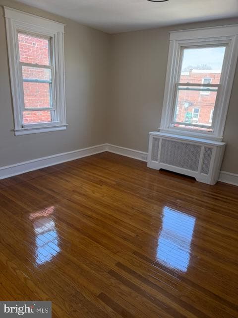 3309 Princeton Avenue photo 9