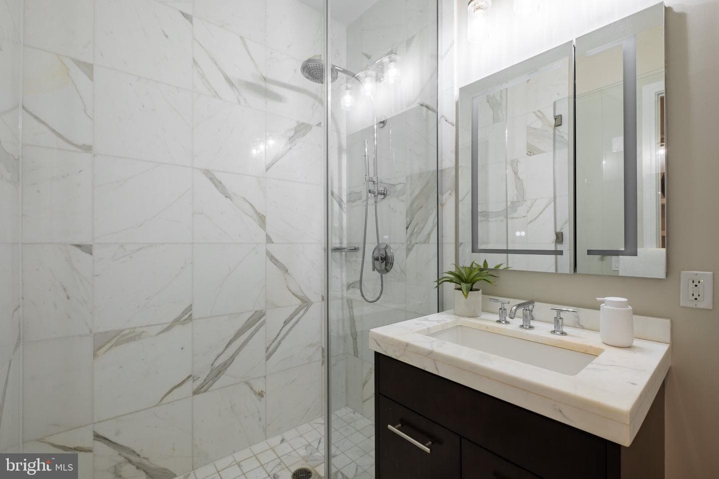 1414 S Penn Square #30cde photo 29