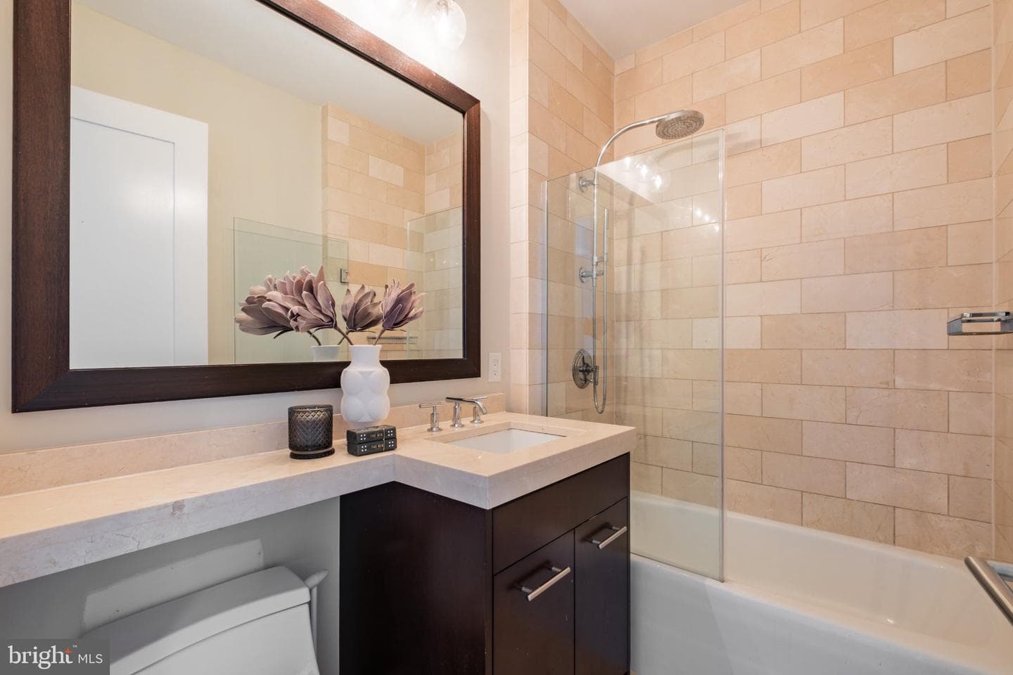 1414 S Penn Square #30cde photo 32
