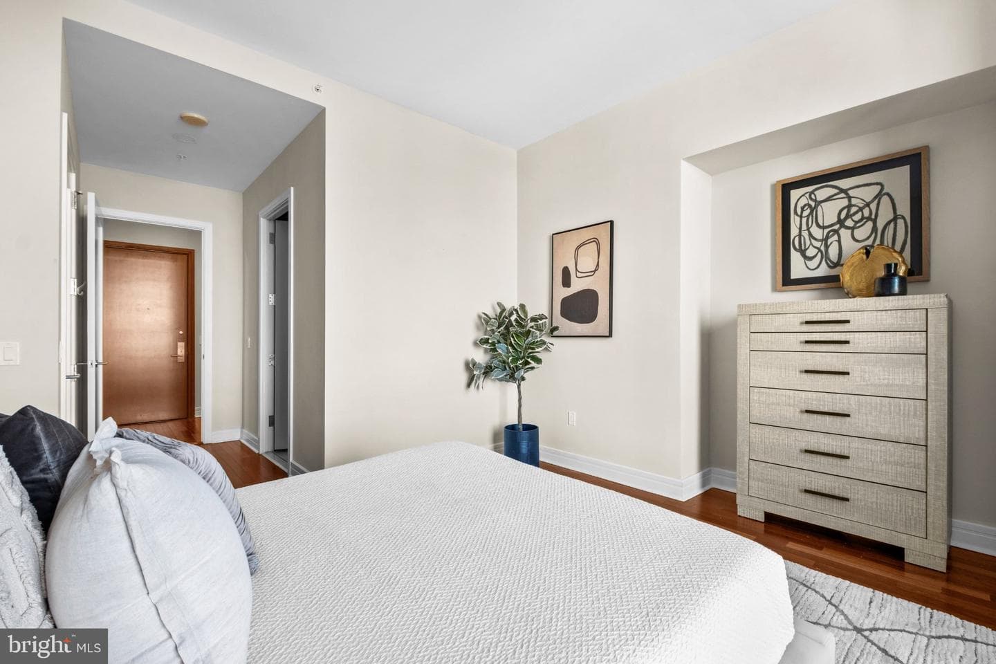 1414 S Penn Square #30cde photo 36