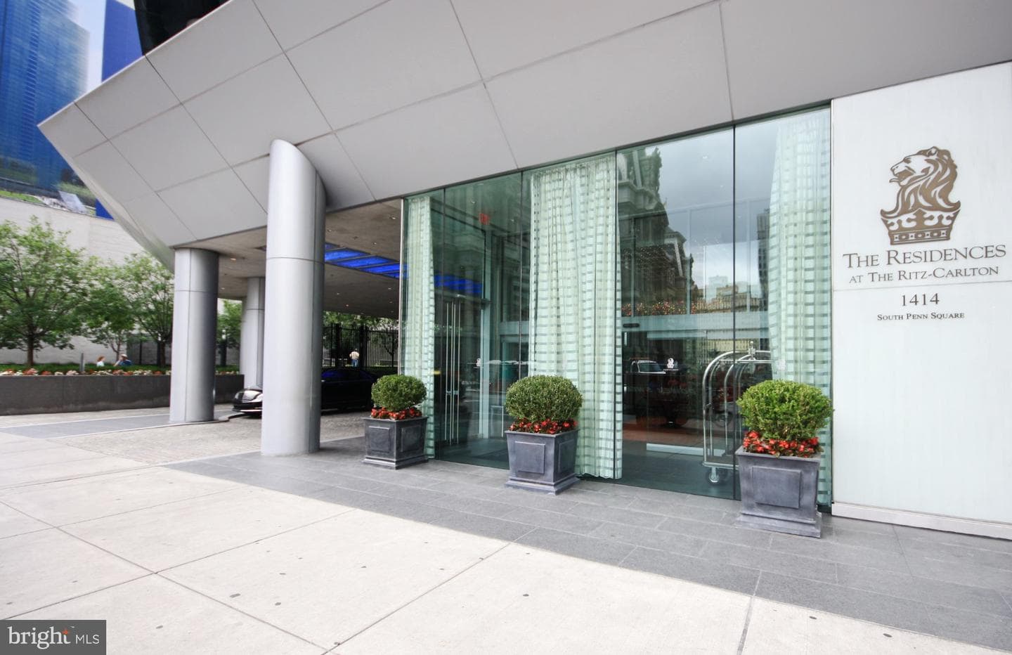 1414 S Penn Square #30cde photo 54