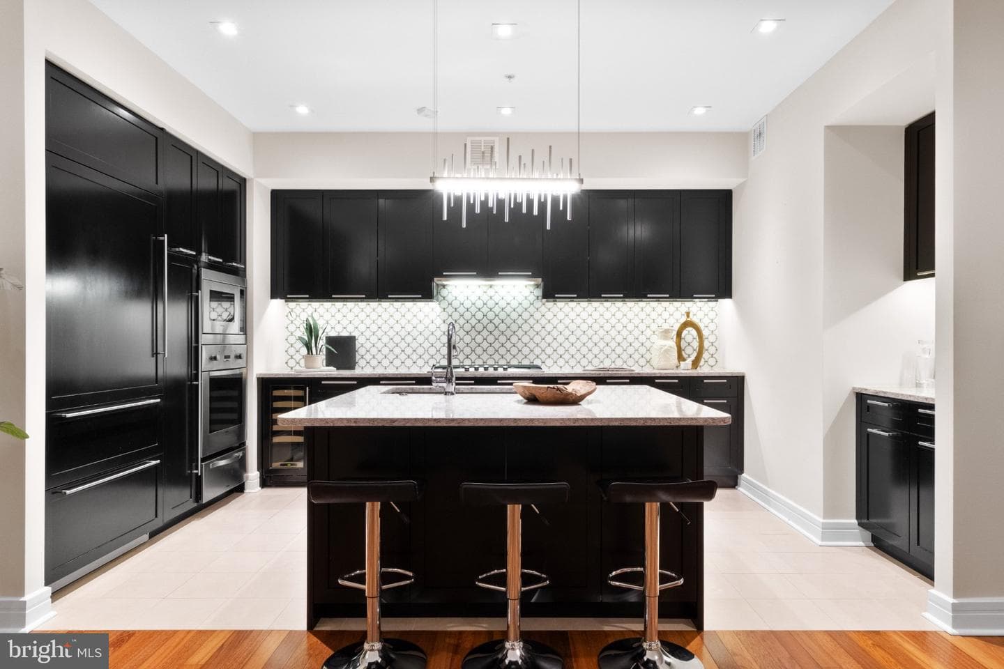 1414 S Penn Square #30cde photo 9