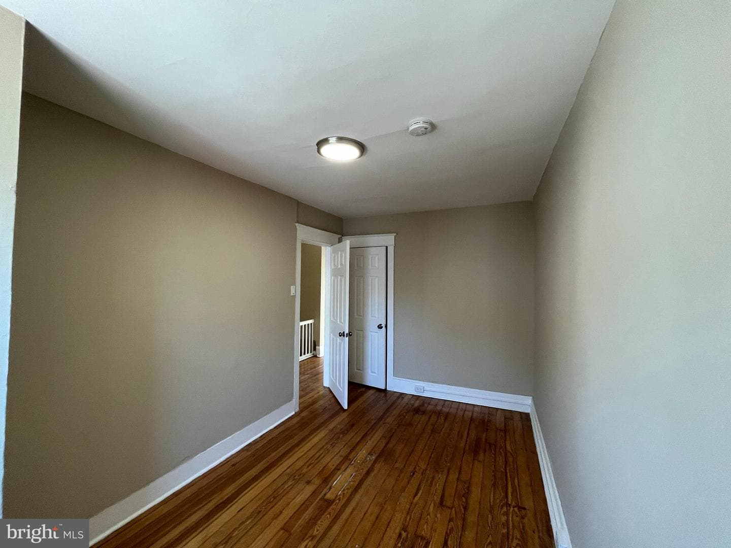 4634 Fernhill Road photo 14