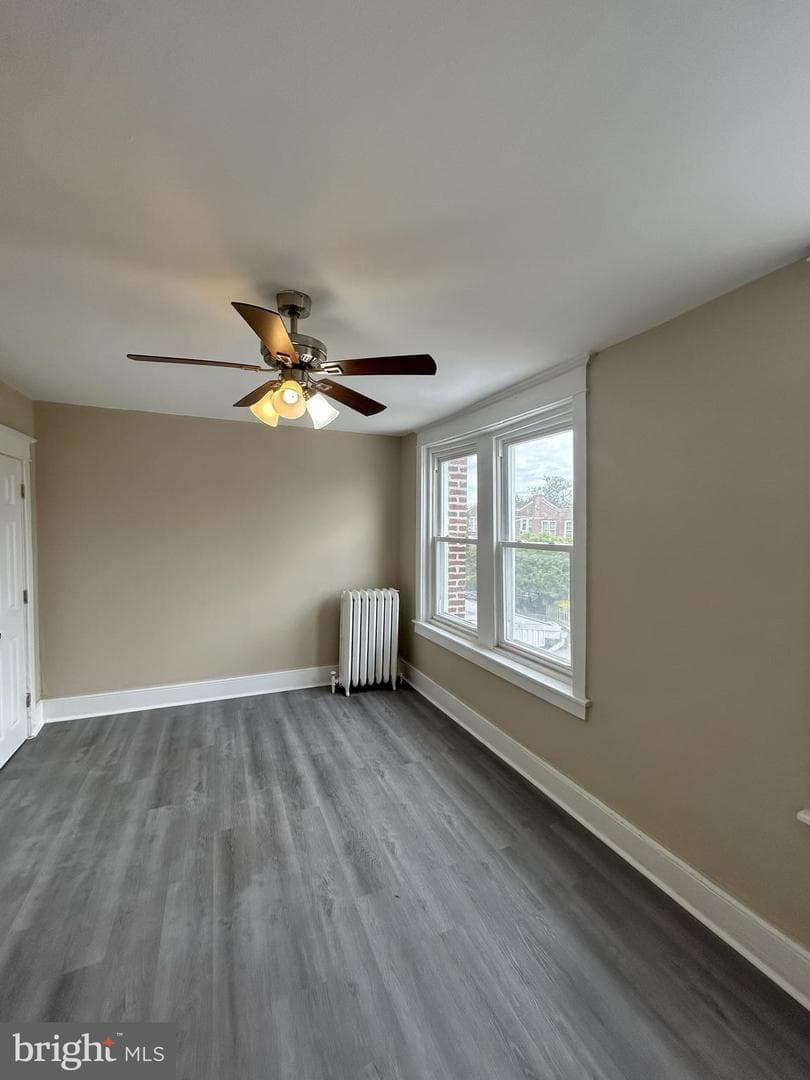 4634 Fernhill Road photo 16