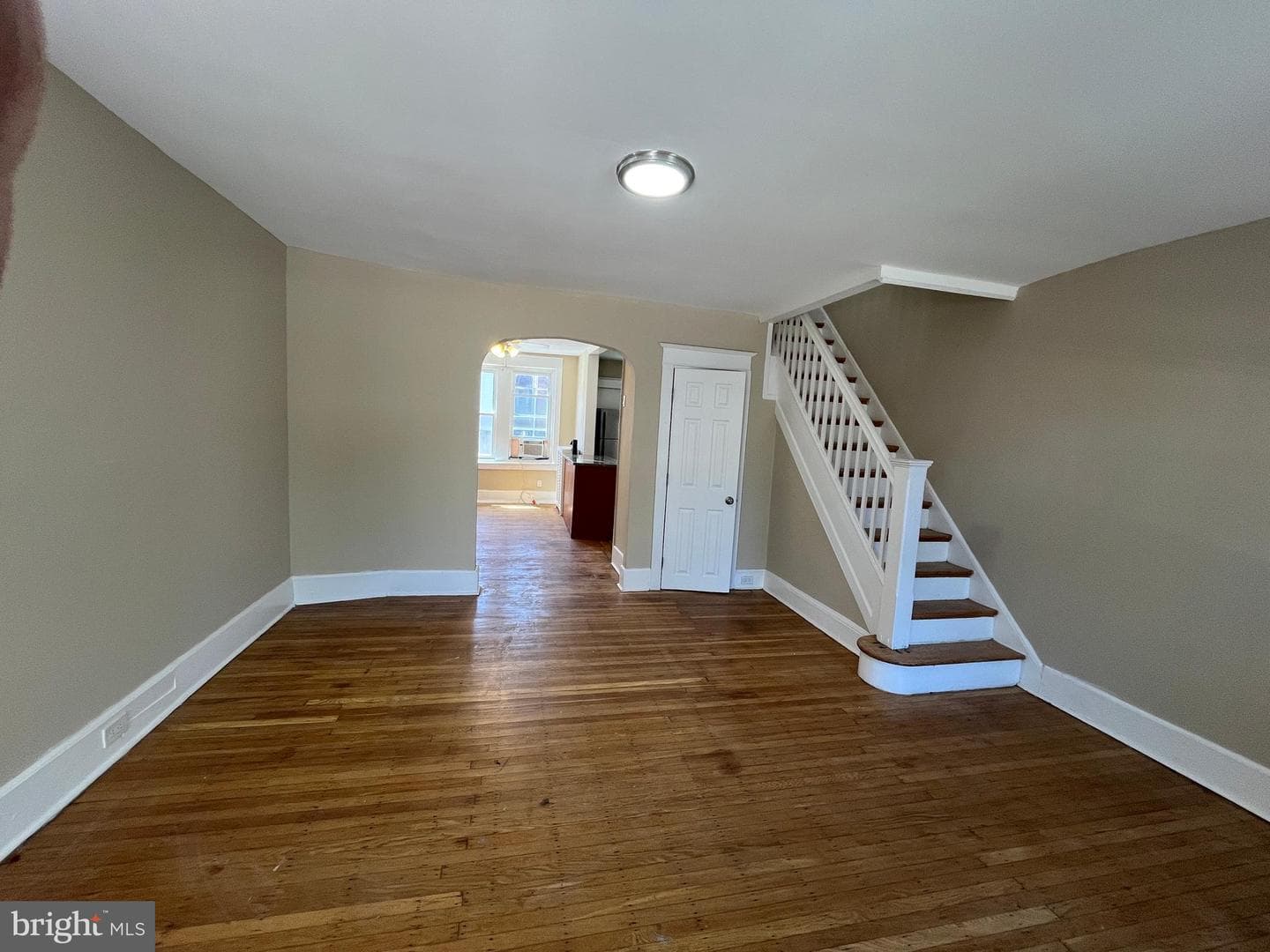 4634 Fernhill Road photo 5