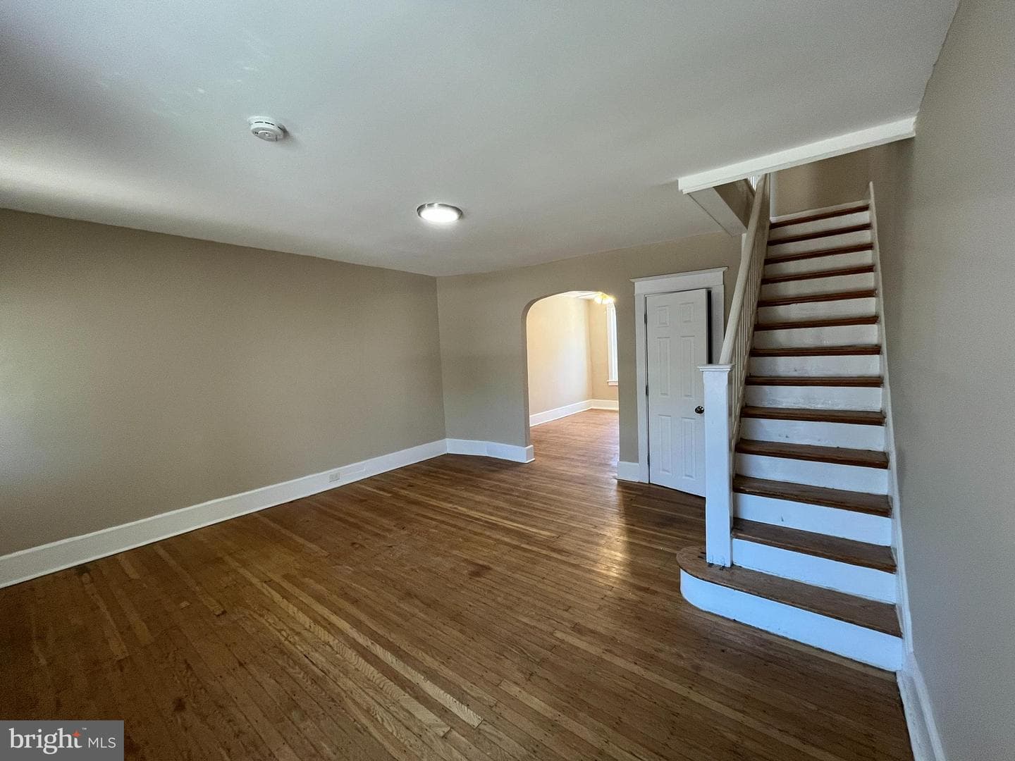 4634 Fernhill Road photo 6