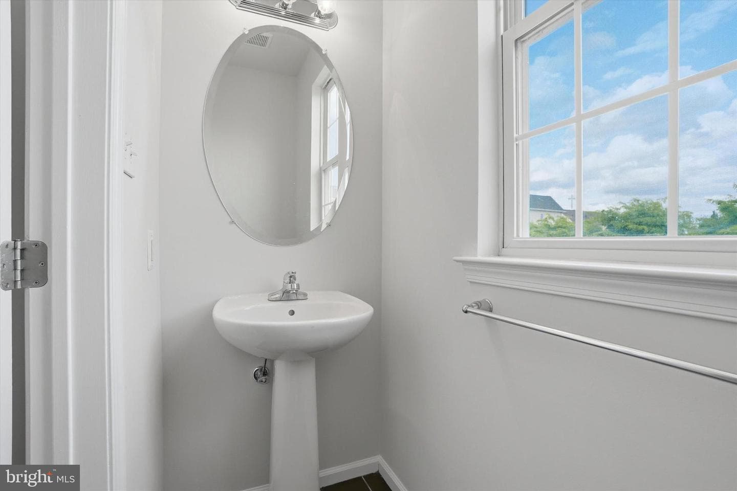 2103 Verona Drive photo 14