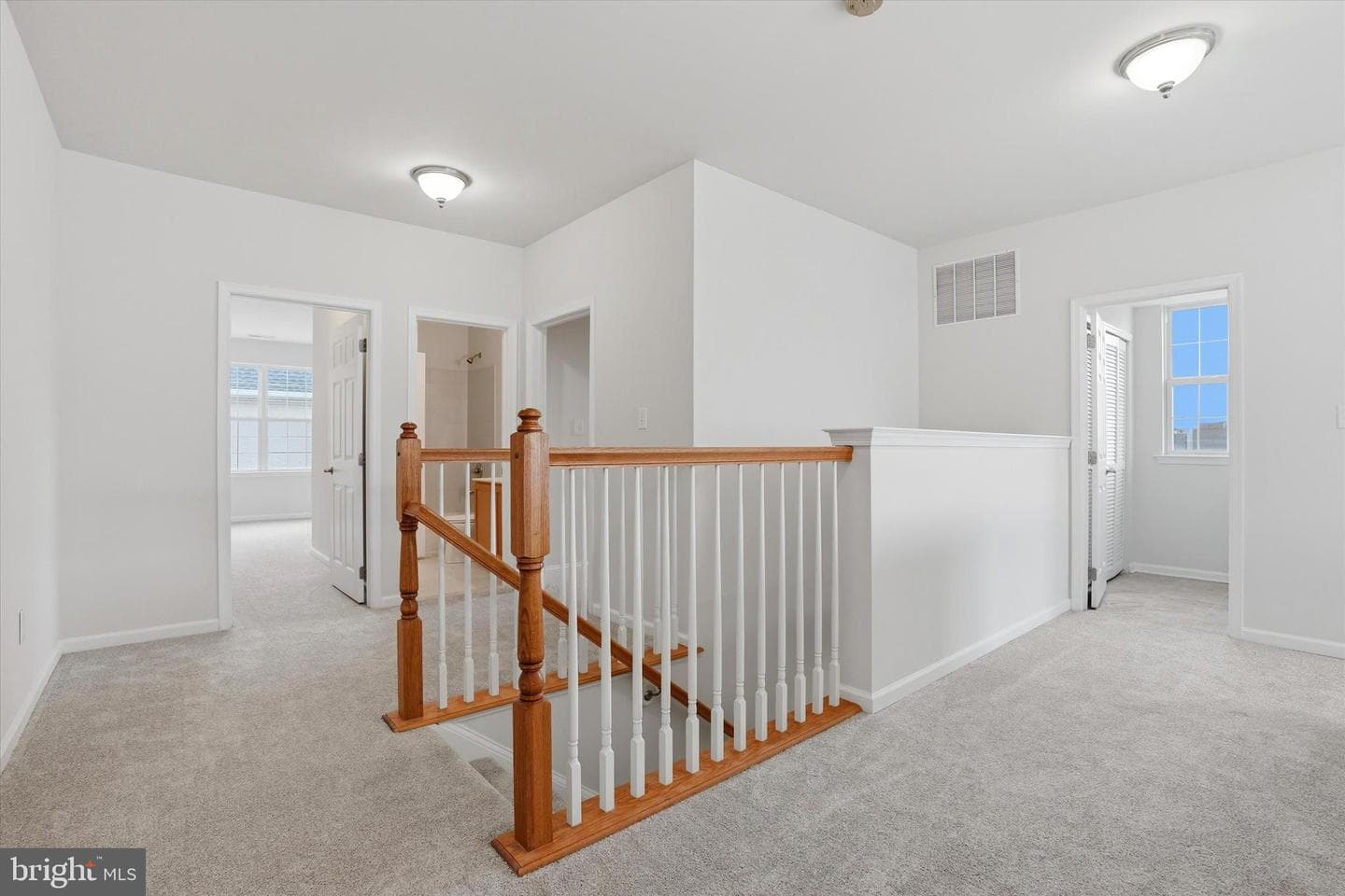 2103 Verona Drive photo 16