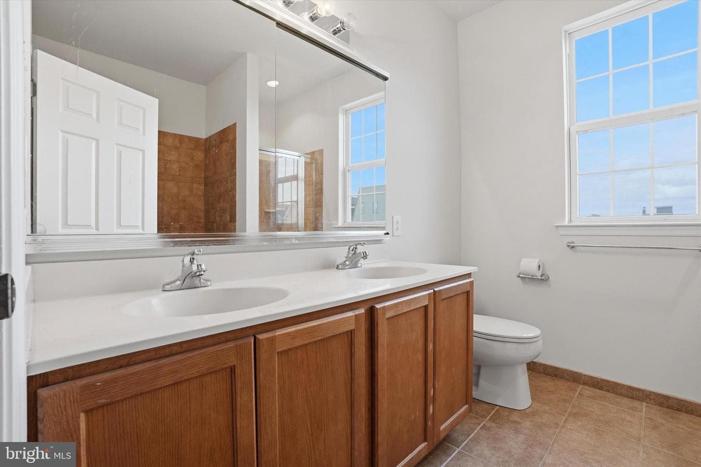 2103 Verona Drive photo 23