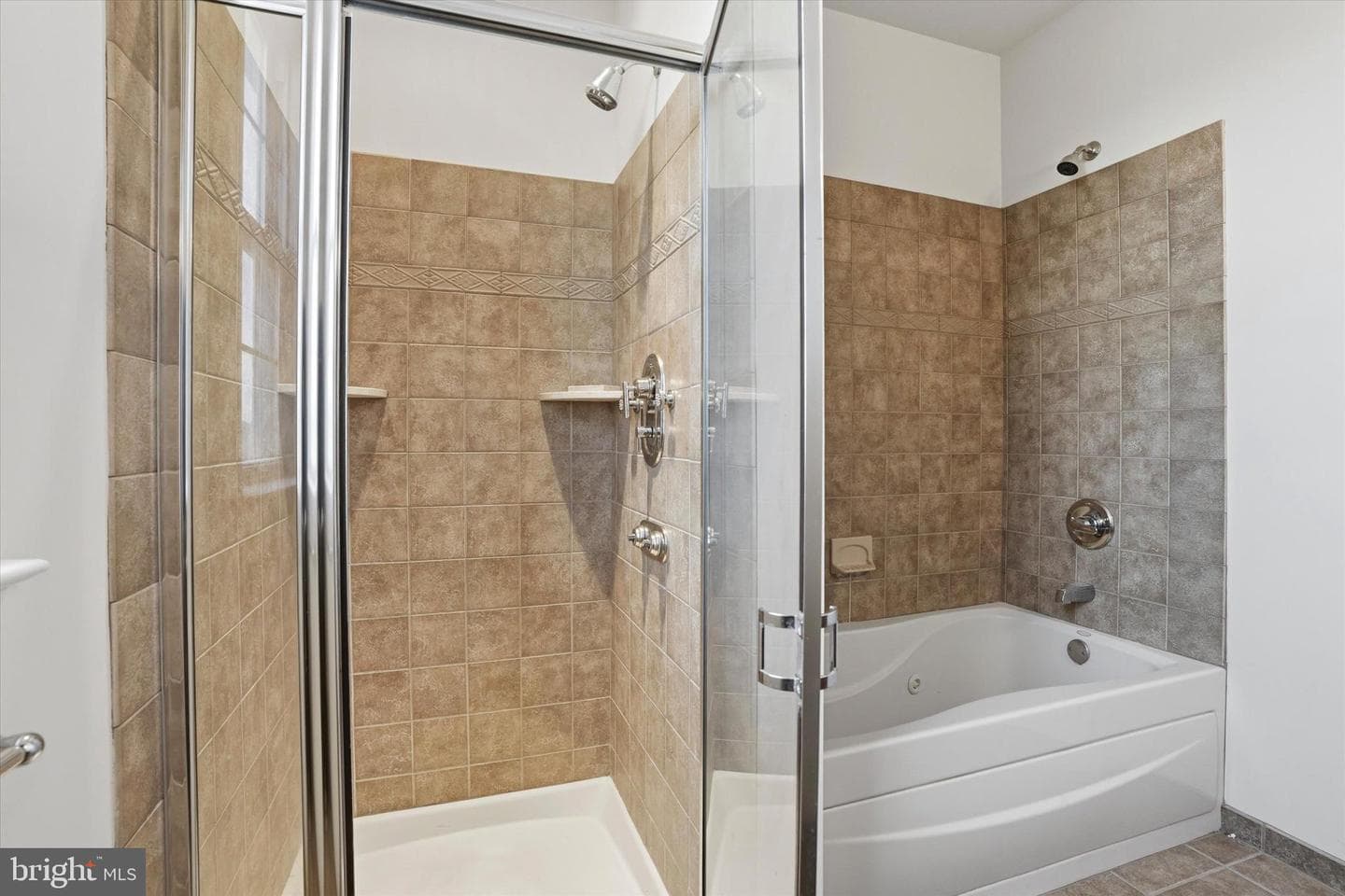 2103 Verona Drive photo 24