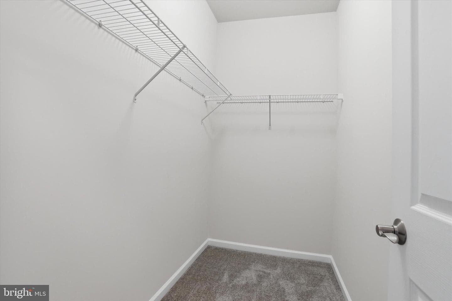 2103 Verona Drive photo 25