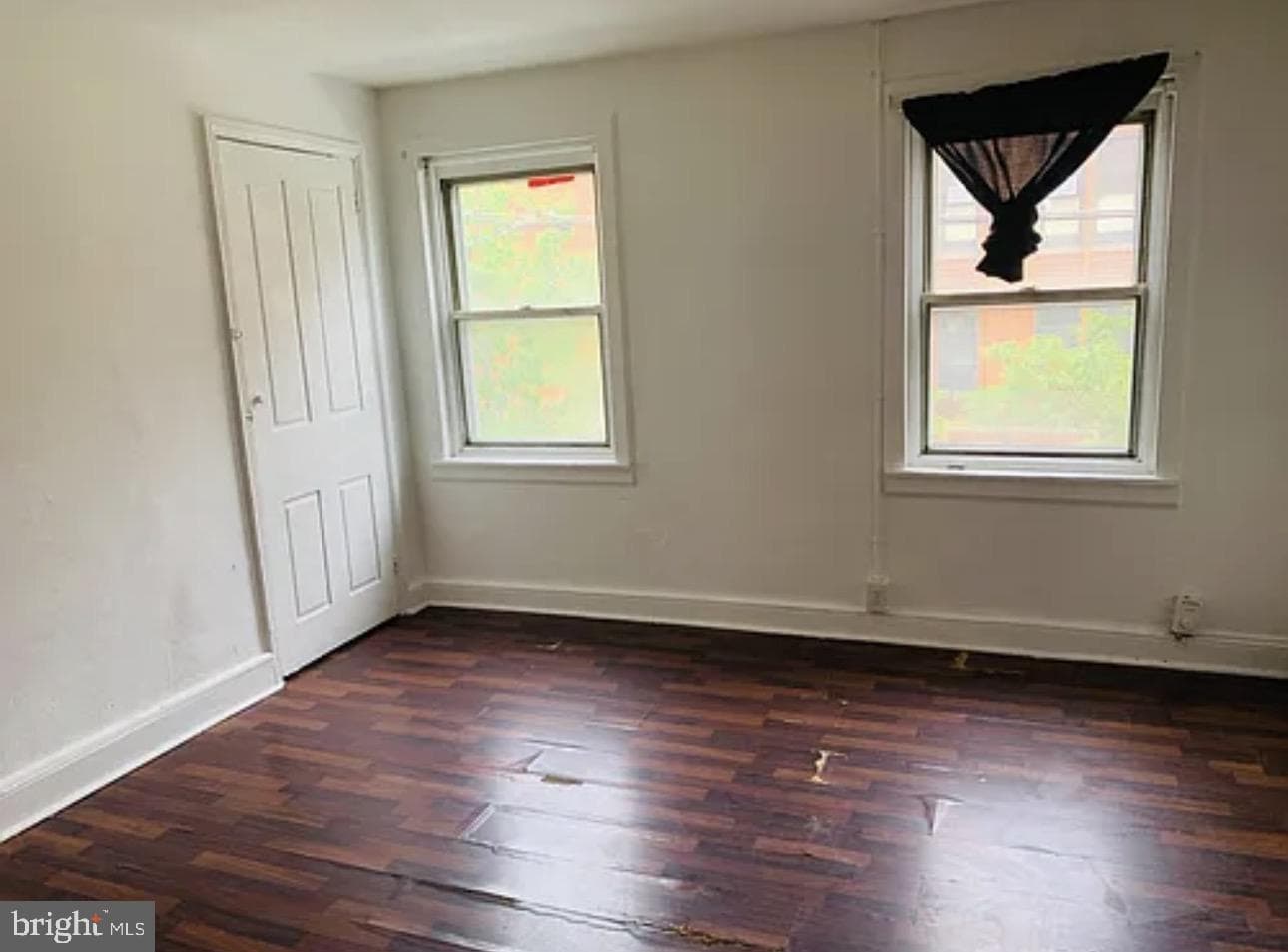 1124 North Street photo 7