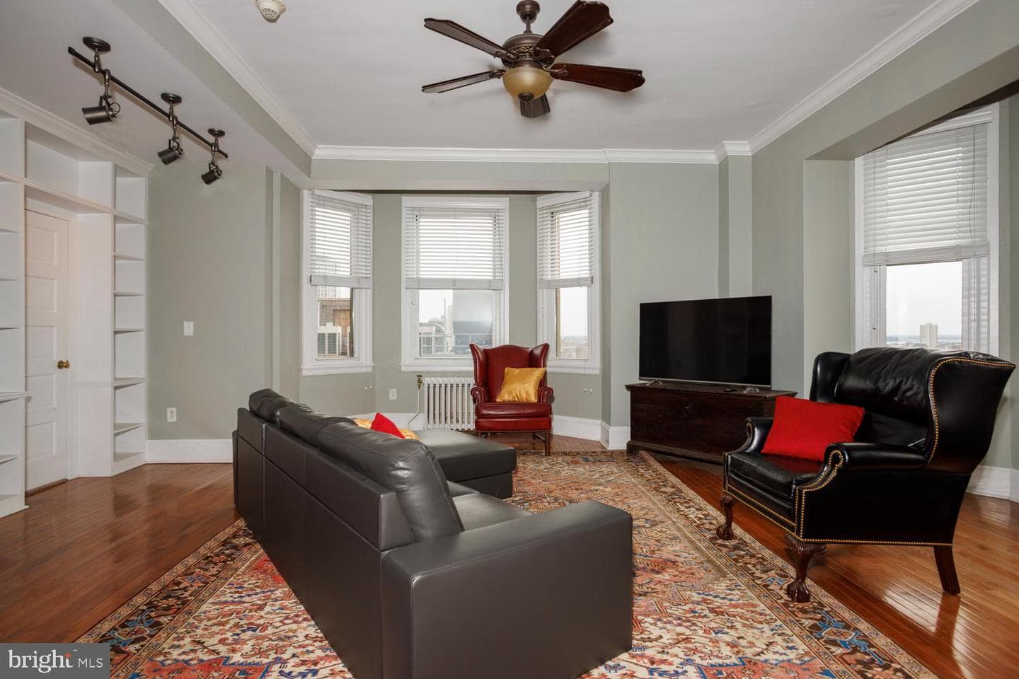 250 S 13th Street #12d photo 3