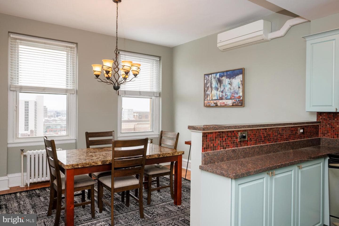 250 S 13th Street #12d photo 7