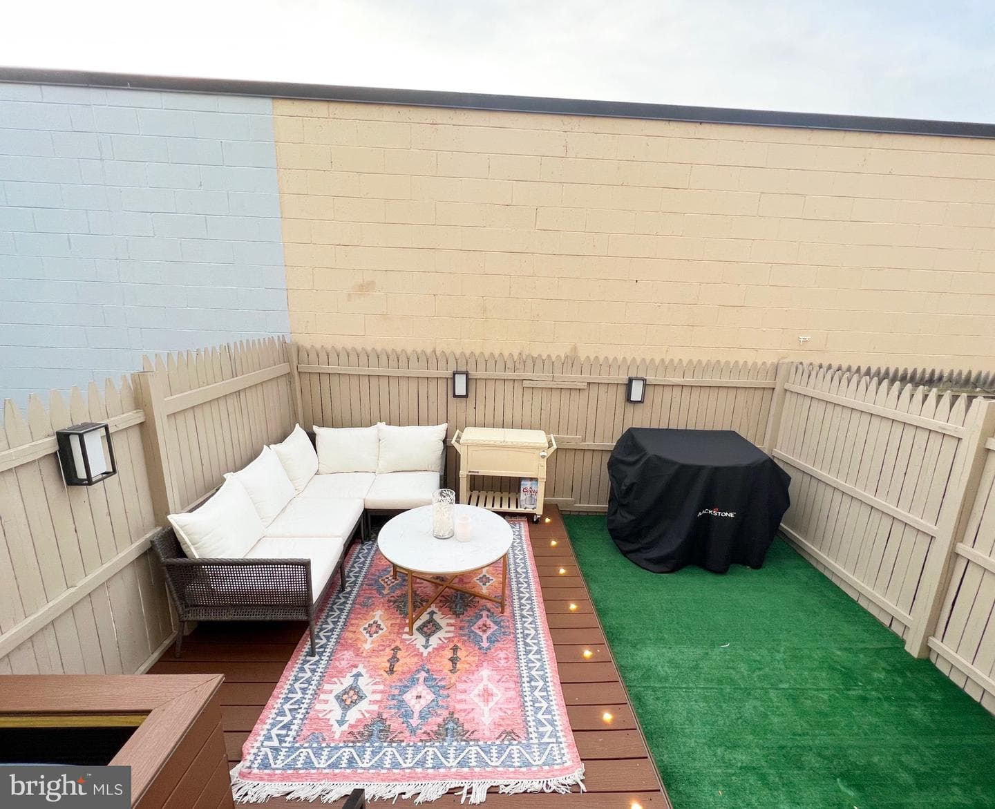 922 N Marshall Street photo 14