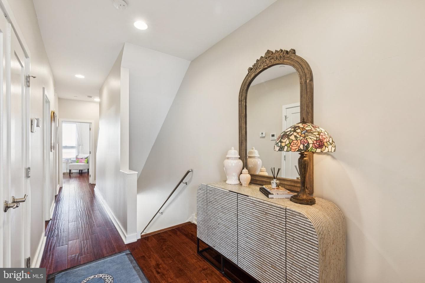 922 N Marshall Street photo 16