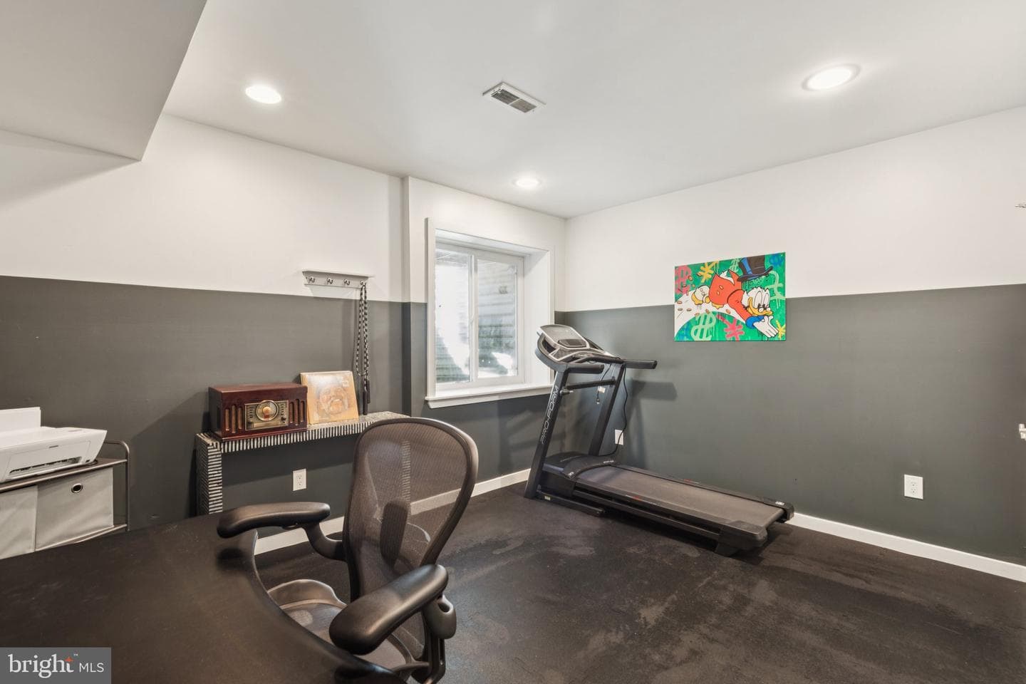 922 N Marshall Street photo 34