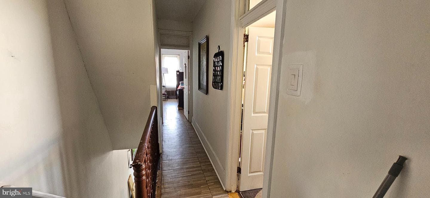 4535 Hedge Street photo 14