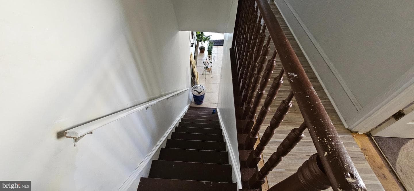 4535 Hedge Street photo 19