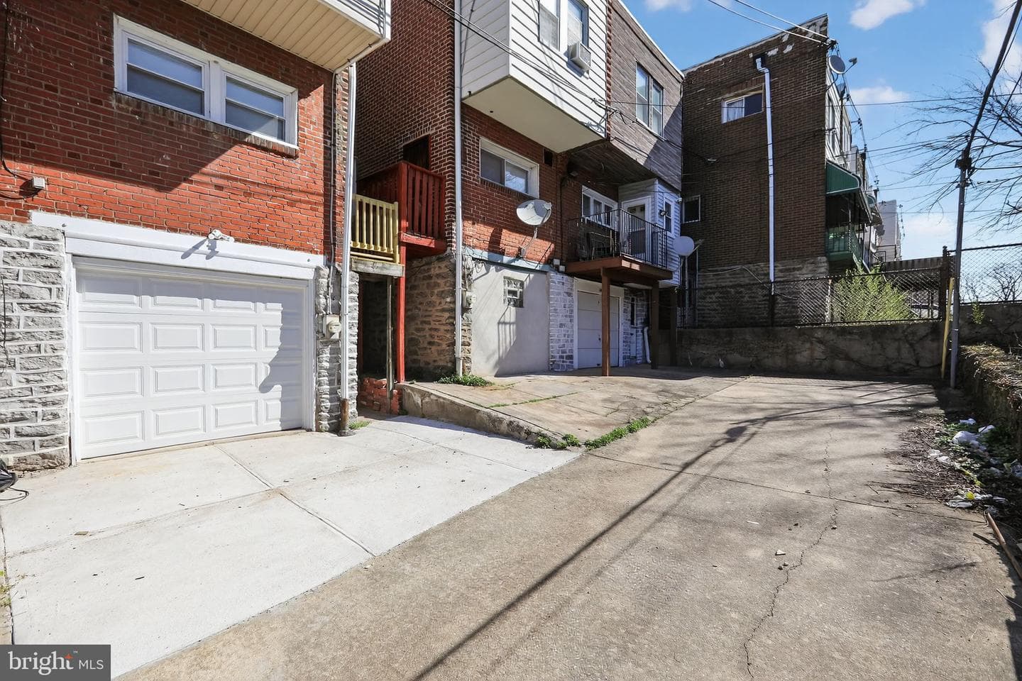 1916 W Nedro Avenue photo 34