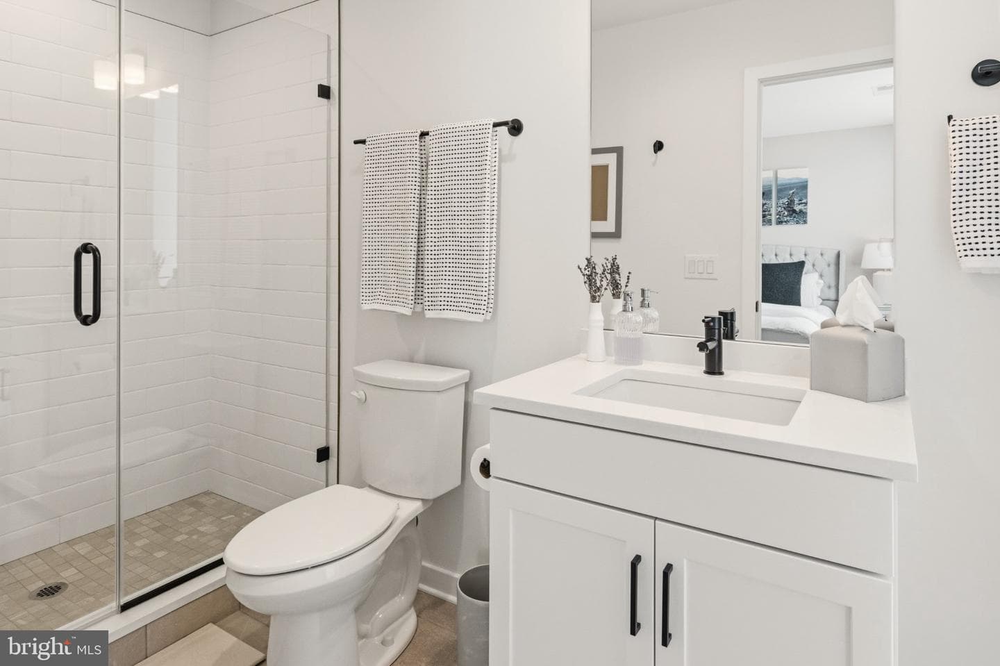 3104 Pierview Lane photo 22