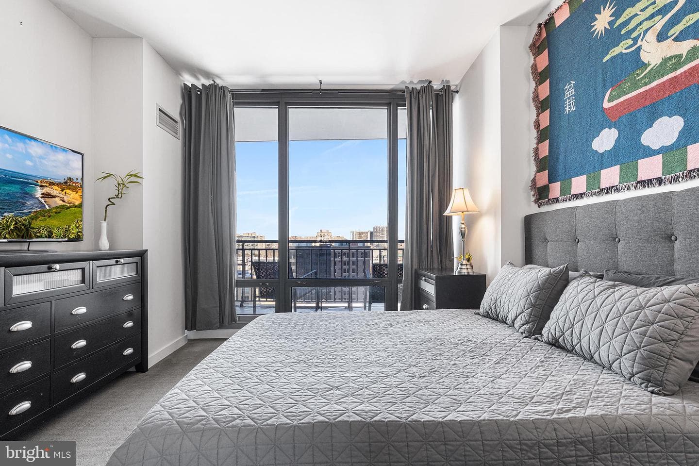 2101 Market Street #908 photo 17