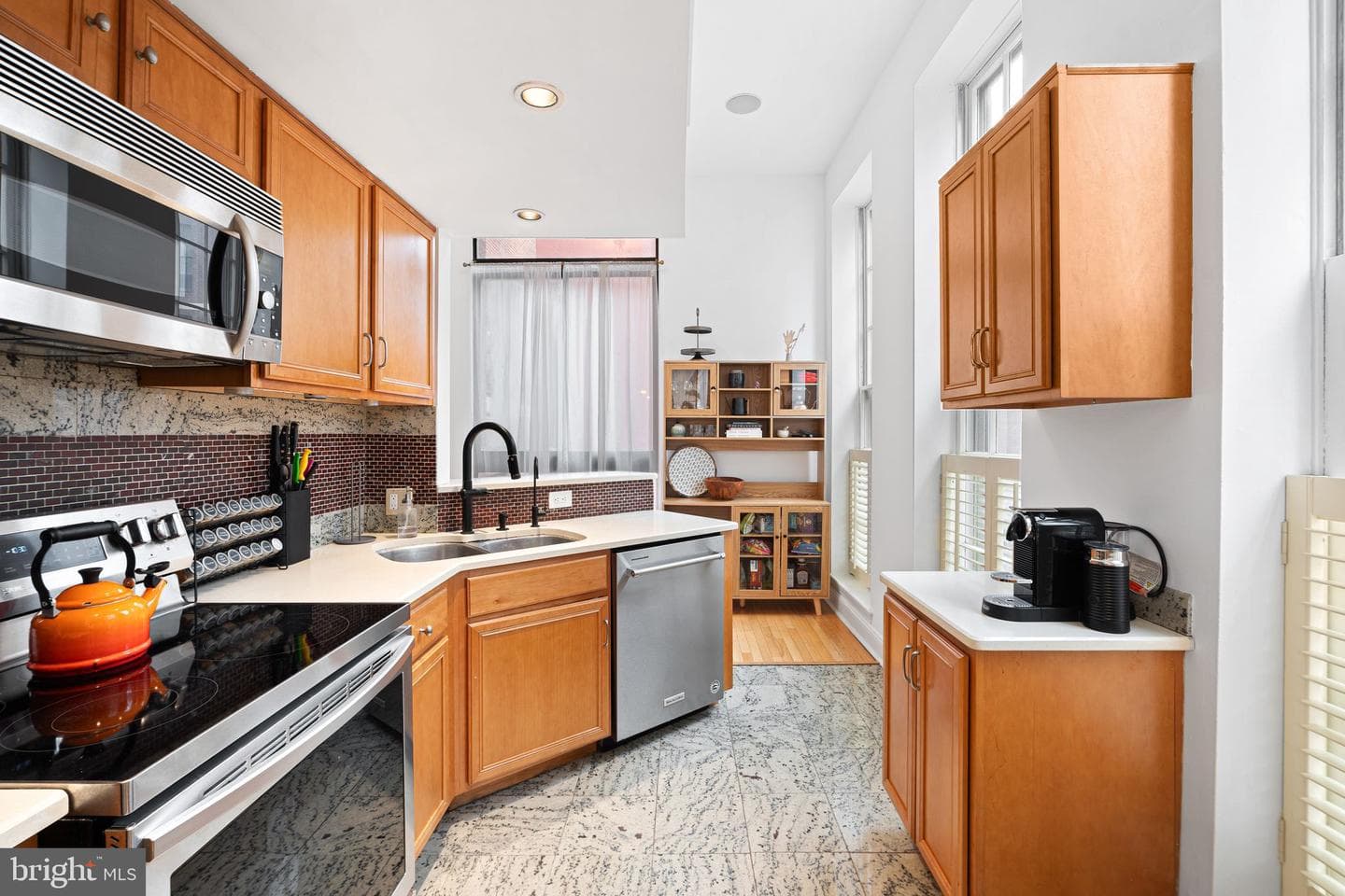 210 Church Street #1j photo 15