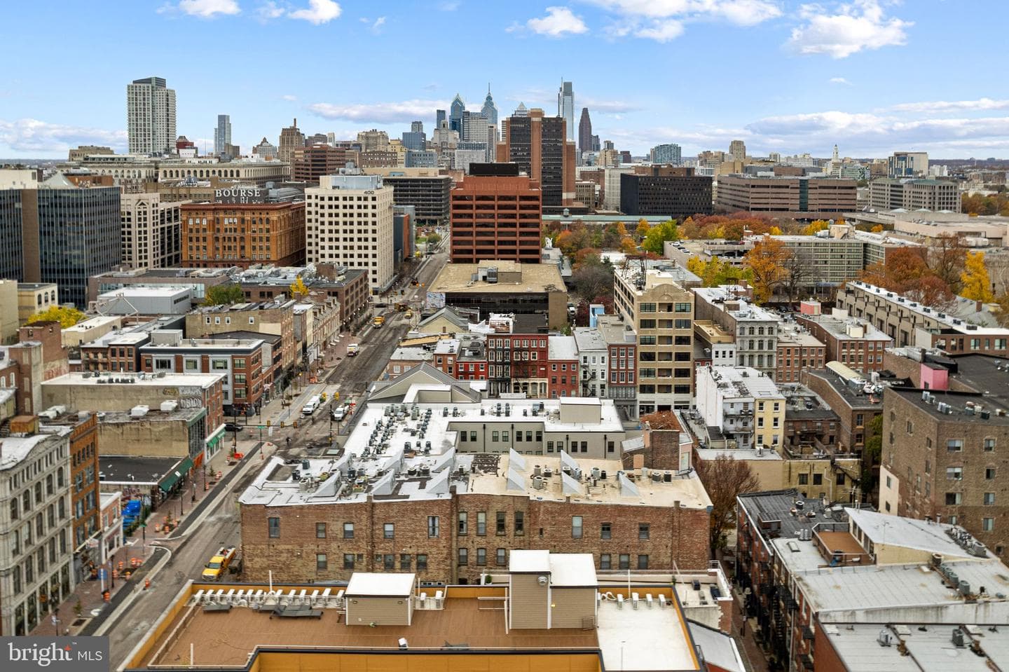 210 Church Street #1j photo 31