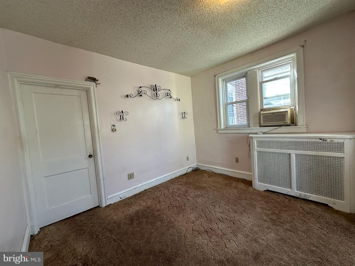 4918 Rosehill Street photo 14