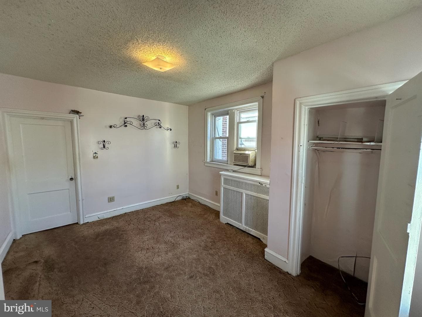 4918 Rosehill Street photo 15