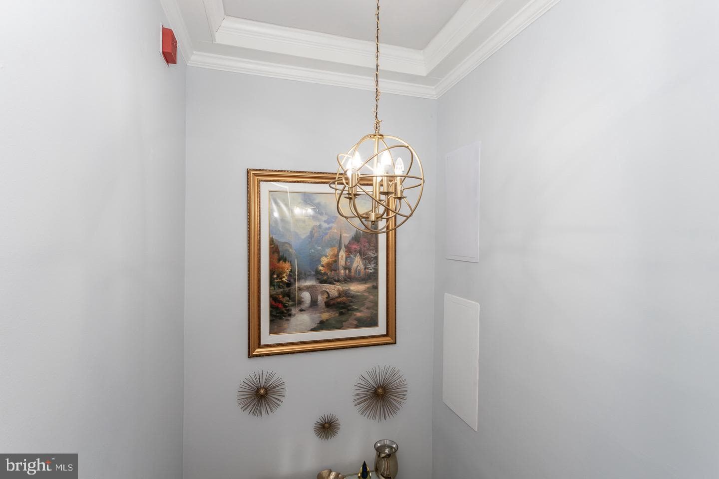 200 Lombard Street #709 photo 13